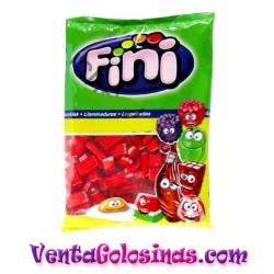 BL FIN LADRILLO FRESA 2KG 250UD FINI