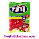 BL FIN LADRILLO FRESA 2KG 250UD FINI