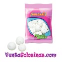 MASMELO BOLA BLANCA 110UD BOLSA BULGARI