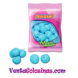 MASMELO BOLA AZUL 110UD BOLSA BULGARI