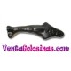 BL DAM BALLENAS 125 UDS 2 KG DAMEL