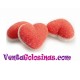 BL DAM CORAZON DOBLE 2KG 250UD DAMEL 