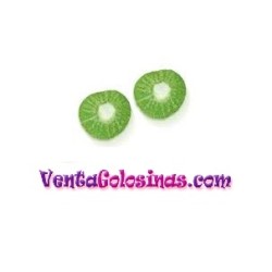 BL VID KIWI (PICA RODAJA) 2KG 250UD VIDAL