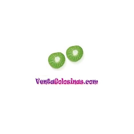 BL VID KIWI (PICA RODAJA) 2KG 250UD VIDAL