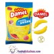 BL DAM PLATANO 2KG 250 UDS DAMEL