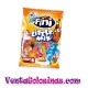 B SOUR LITTLE MIX PICA 12UD 90GR