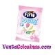 B SURTIDO YOGURT 12UD 90Gr FINI