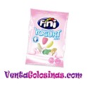 B SURTIDO YOGURT 12UD 90Gr FINI