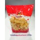 TOSFRIT GRANEL PATATA 500GR. 4UD X CAJA 