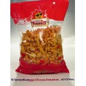 TOSFRIT GRANEL KONOS QUESO Y BBC 650GR. 6UD X CAJA