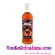 CARAJILLO BRANDY 700ML. 6UD X CAJA PREMIUN