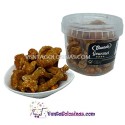 MORRO FRITO GOURMET 150 GRS 6UDS X CAJA