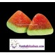 BL DAM SANDIA RELLENA 1KG DAMEL