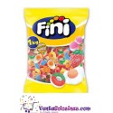 BL FIN LITTLE MIX GOMA PICA 1 KG