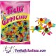 BL TRO PULPOS BRILLO 1KG TROLLI