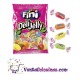B DELIJELLY ENVUELTO 80 GRS 12 UDS