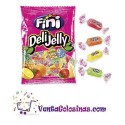 B DELIJELLY ENVUELTO 80 GRS 12 UDS