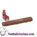 TANZANITOS CHOCO NEGRO 150 UDS FINI