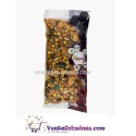  REVUELTO SUPERMIX CHILI 500GR 25UD POR CAJA EYMA