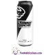 TORO LOCO COCO (BLANCO) 500ML 24UDS X CAJA