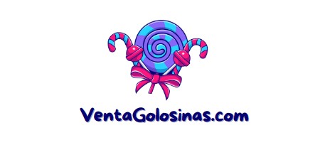 Venta Golosinas Online